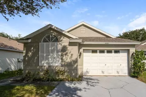 14943 Deer Meadow Dr, University, FL 33559
