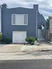 273 Howth St, San Francisco, CA 94112