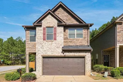 2000 St John Ct, Atlanta, GA 30349