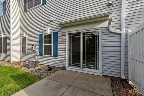 15351 Floret Way, Apple Valley, MN 55124