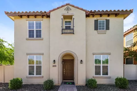 12334 W Domino Dr, Peoria, AZ 85383