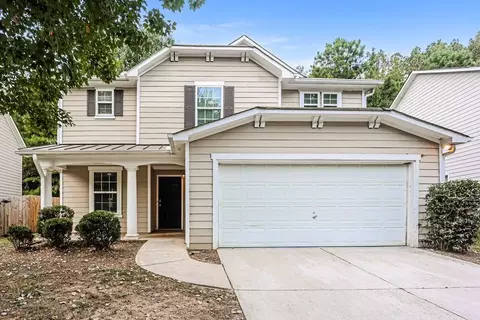 2080 Valley Creek Dr, Lithia Springs, GA 30122