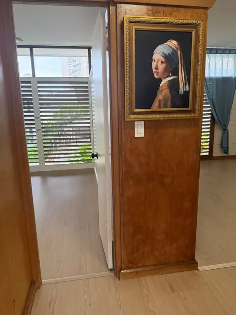 2459 Kapiolani Blvd, Honolulu, HI 96826
