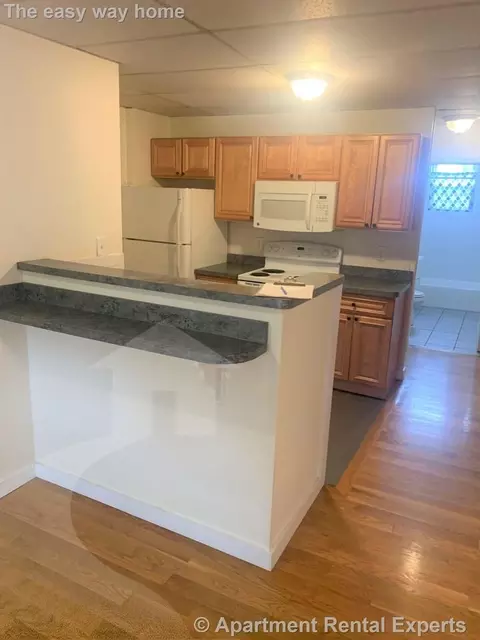 37 Davis Sq #2, Somerville, MA 02144
