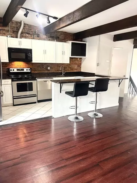 59 Broadway #3, Chelsea, MA 02150