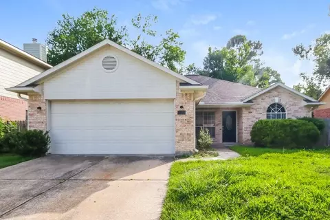 3030 Killdeer Ln, Humble, TX 77396