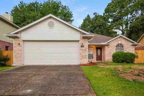 3030 Killdeer Ln, Humble, TX 77396