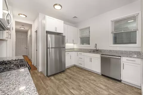 172 Boylston Street - 3jamaica Plns #3, Boston, MA 02130