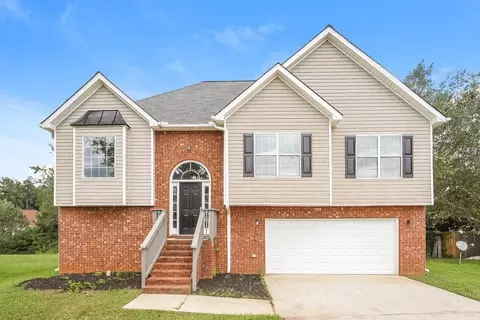 175 Brandon Ridge Ct, Riverdale, GA 30274