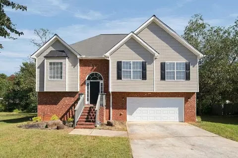 175 Brandon Ridge Ct, Riverdale, GA 30274