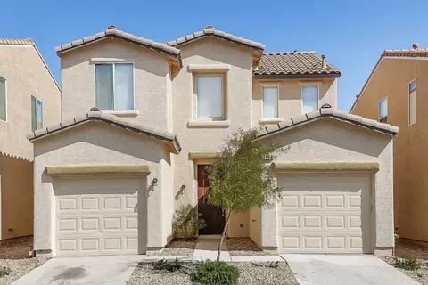 5864 Cape Hatteras Ct, Las Vegas, NV 89139