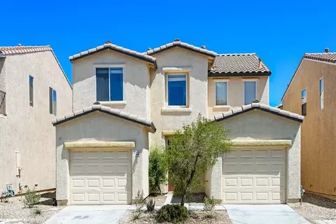 5864 Cape Hatteras Ct, Las Vegas, NV 89139