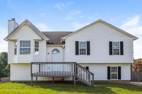 600 Sheffield Ct, Villa Rica, GA 30180