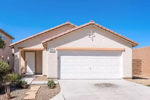 3010 Cantabria Ct, Las Vegas, NV 89141