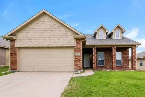 14332 Cedar Post Dr, Haslet, TX 76052