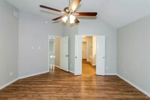 2903 Nueces Canyon Ct, Katy, TX 77450 photo 11