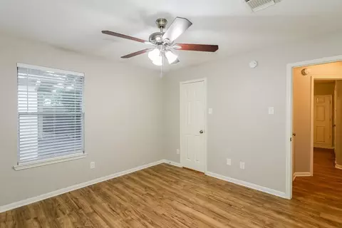 2903 Nueces Canyon Ct, Katy, TX 77450 photo 14