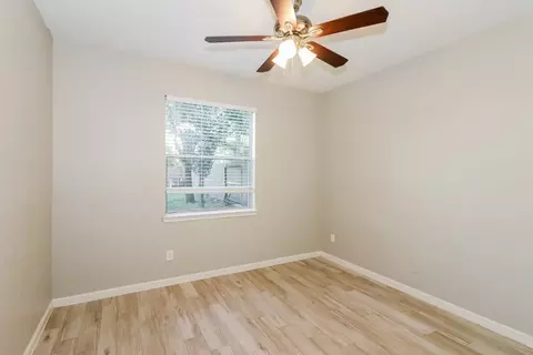 2903 Nueces Canyon Ct, Katy, TX 77450 photo 16