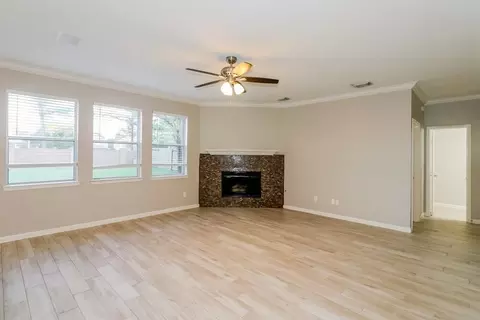 2903 Nueces Canyon Ct, Katy, TX 77450 photo 5