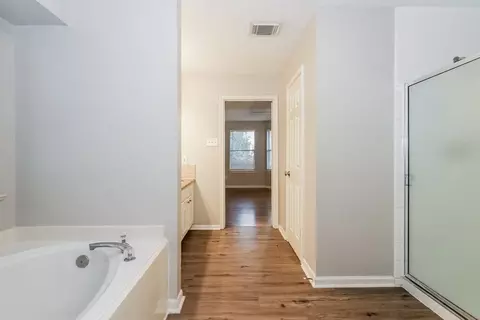 2903 Nueces Canyon Ct, Katy, TX 77450 photo 12