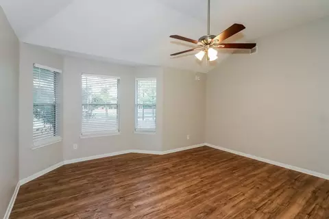 2903 Nueces Canyon Ct, Katy, TX 77450 photo 10