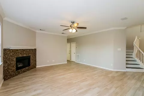 2903 Nueces Canyon Ct, Katy, TX 77450 photo 6