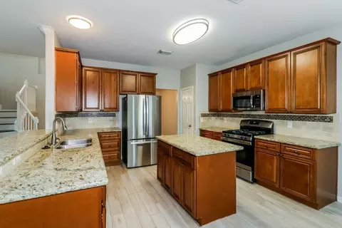 2903 Nueces Canyon Ct, Katy, TX 77450 photo 8