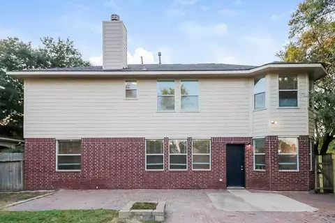 2903 Nueces Canyon Ct, Katy, TX 77450 photo 17