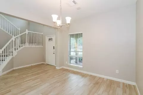2903 Nueces Canyon Ct, Katy, TX 77450 photo 7