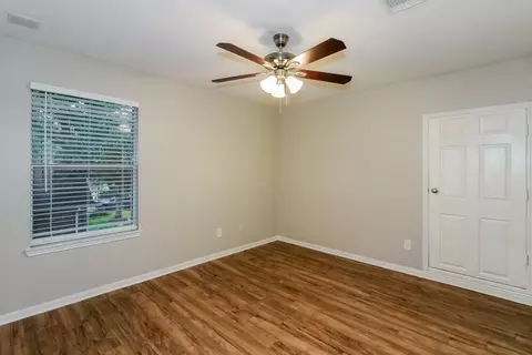 2903 Nueces Canyon Ct, Katy, TX 77450 photo 15
