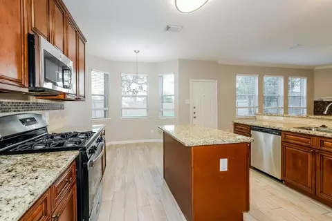 2903 Nueces Canyon Ct, Katy, TX 77450 photo 9