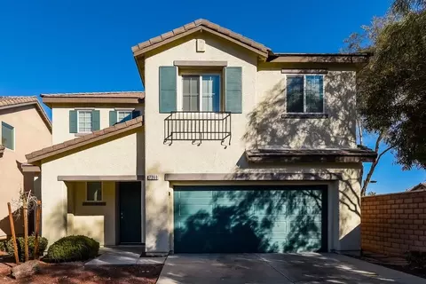 7360 Castano Vista Ct, Las Vegas, NV 89179