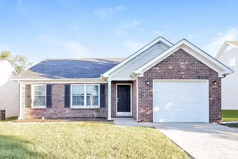 7552 W Winchester Dr, Nashville, TN 37013