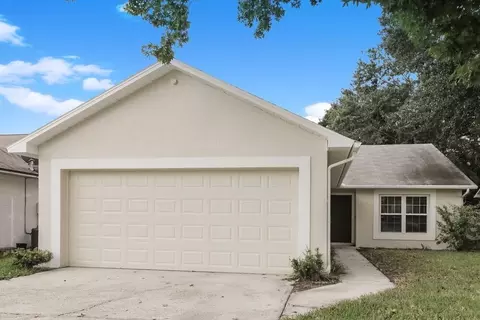 104 Little Fox Ave, Sanford, FL 32773