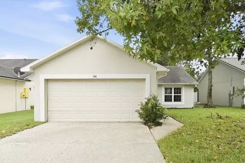 104 Little Fox Ave, Sanford, FL 32773