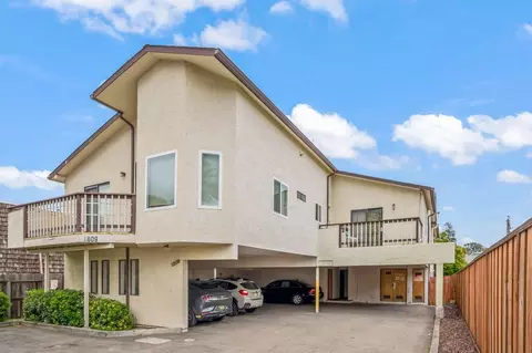 Undisclosed, Hayward, CA 94541