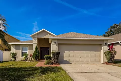 2952 Leba Ln, Saint Cloud, FL 34772