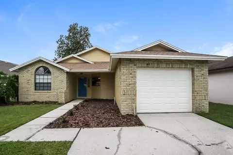 5312 Southwick Dr, Tampa, FL 33624