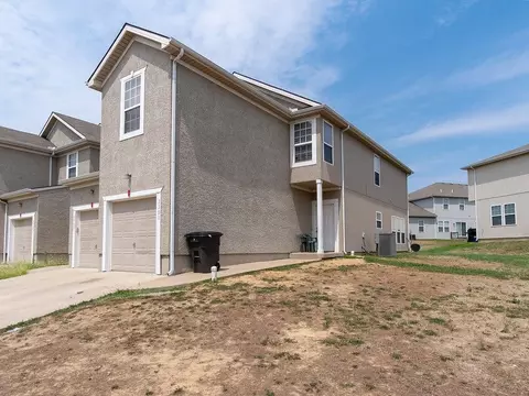 10331 I-435 Leavenworth Rd, Kansas City, KS 66109