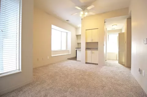 1003 Broadway Blvd, Kansas City, MO 64105