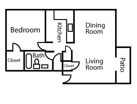 8710 W 106th Ter, Overland Park, KS 66212