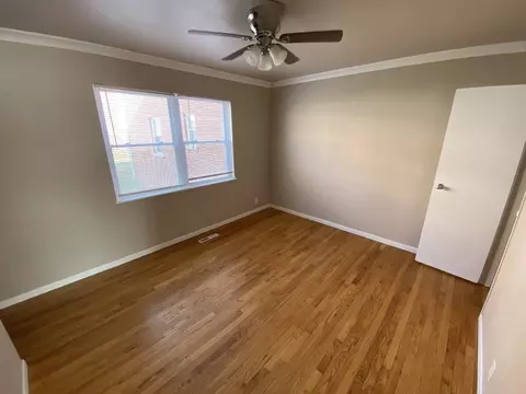 4822 Paseo Blvd, Kansas City, MO 64110