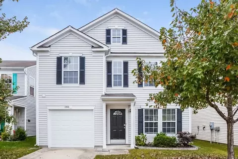 1350 Haestad Ct, Concord, NC 28025