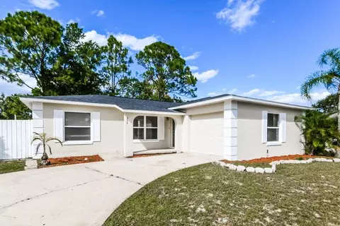 206 Loch Low Dr, Sanford, FL 32773
