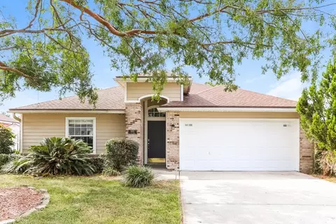 3272 Net Ct, Jacksonville, FL 32277