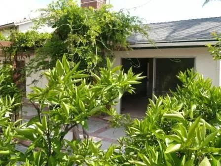 5011 Greencap Ave, Irvine, CA 92604