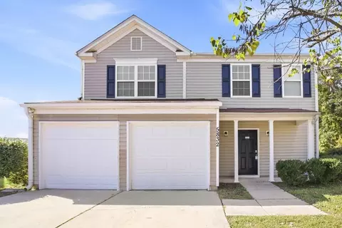 5832 Carretta Ct, Raleigh, NC 27610