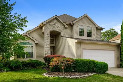 8621 Wildomar Ave, Reynoldsburg, OH 43068