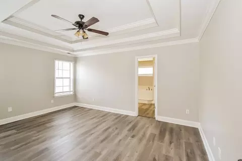 1442 Lake Front Dr E, Hernando, MS 38632 photo 11