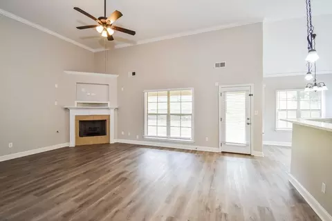 1442 Lake Front Dr E, Hernando, MS 38632 photo 7